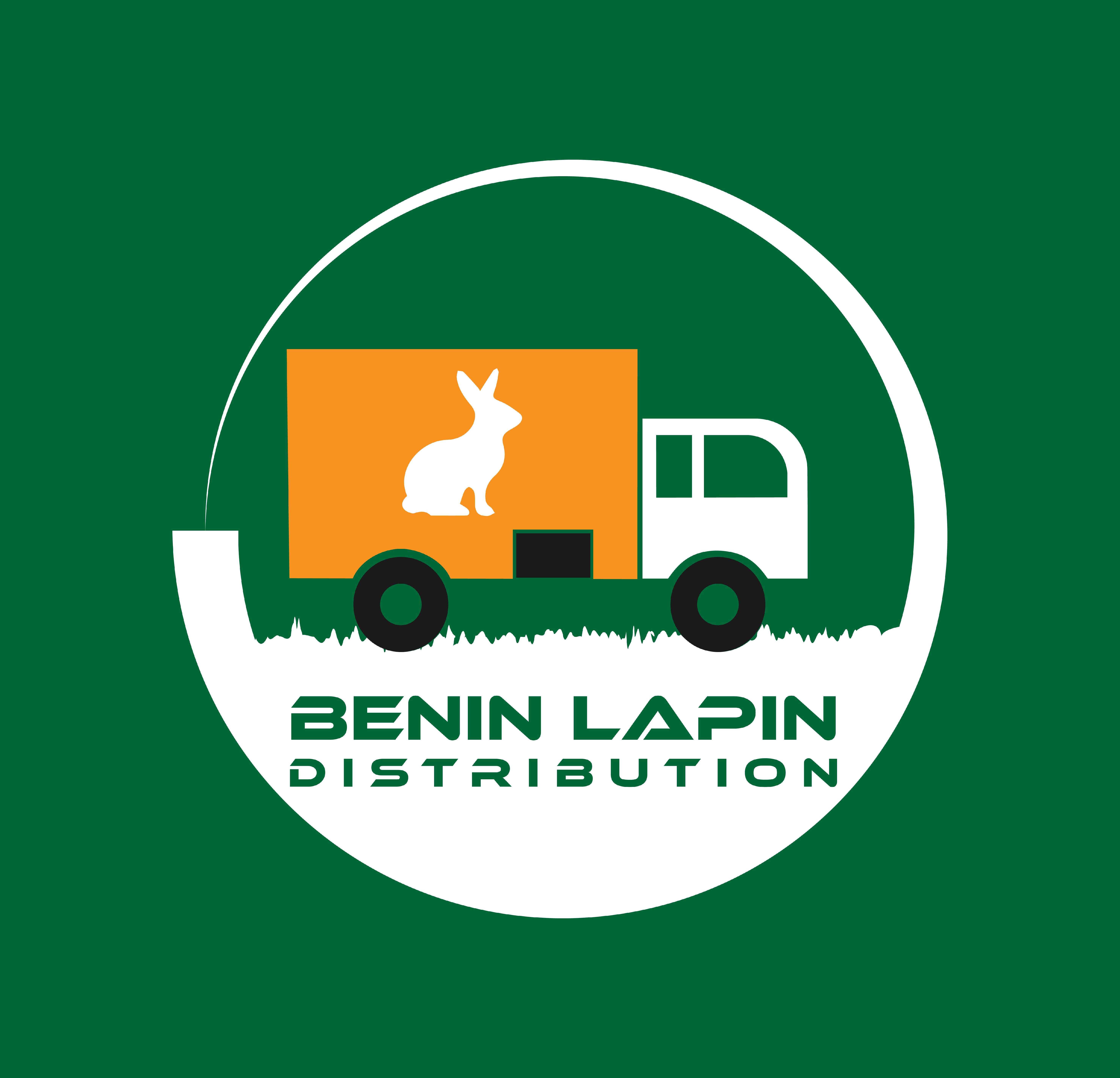 Bénin Lapin Distribution
